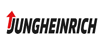 jungheinrich