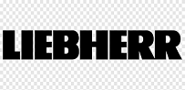 liebherr