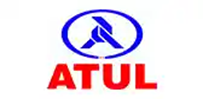atul auto