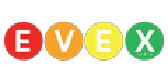evex