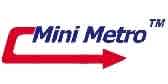 mini metro