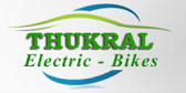 thukral