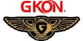 gkon