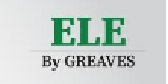 ele