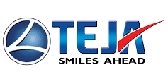 teja