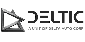deltic