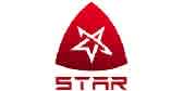 star