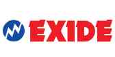 exide