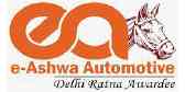 e ashwa