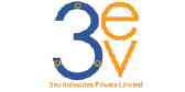 3 ev