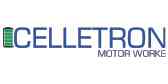 celletron