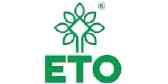 eto