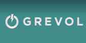grevol