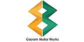 gayam