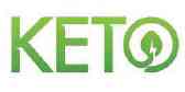 keto