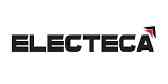 electeca