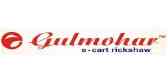 gulmohar