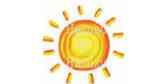 sun run