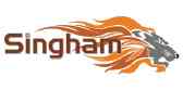 singham