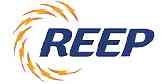 reep