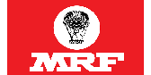mrf
