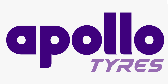 apollo