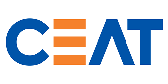 ceat