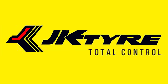 jk tyre