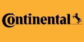 continental