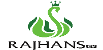 rajhans