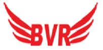 bvr