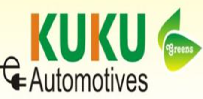 kuku