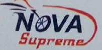 nova