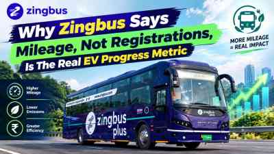 Why Zingbus Says Mileage, Not Registrations, Is The Real EV Progress Metric