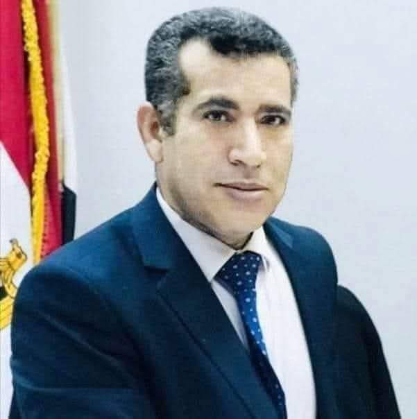 ارتحالات الحكاية  من ابن حزم إلى بوكاشيو ويوسف إدريس