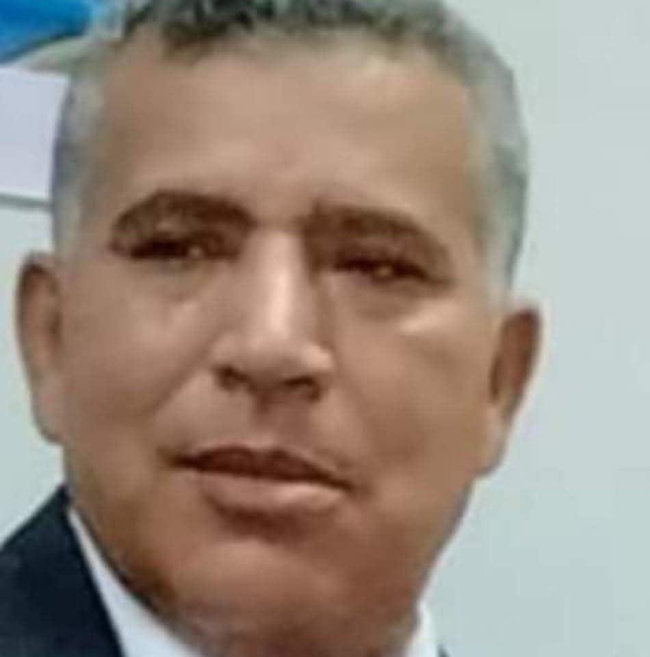 المعارضة الروائية