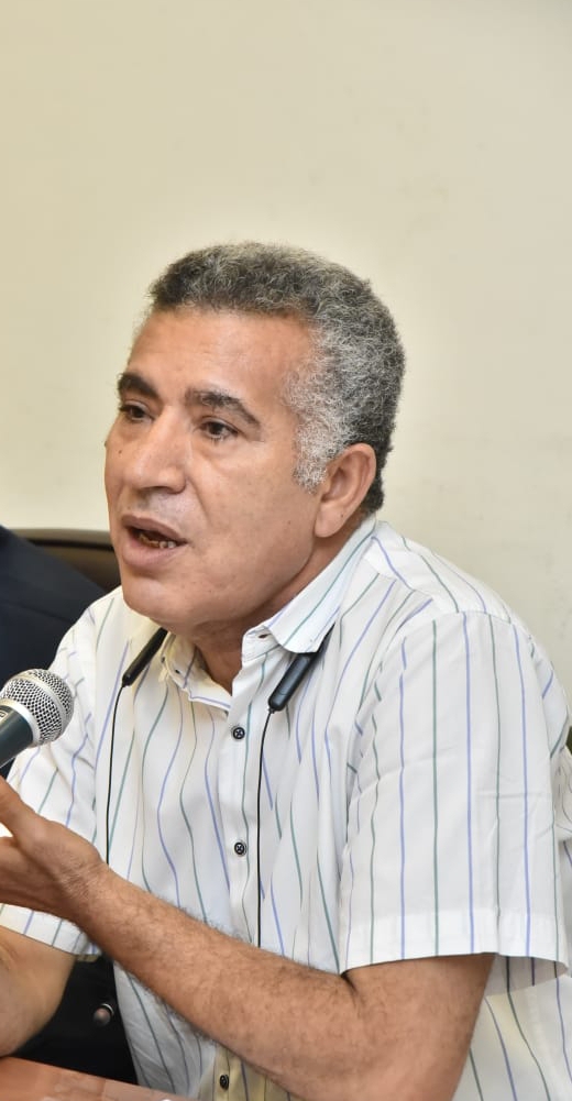 المتتالية القصصية حدود النوع وإيقاع التكرار والتأويل