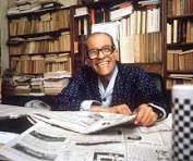  الرواية العربية والأفق المغلق