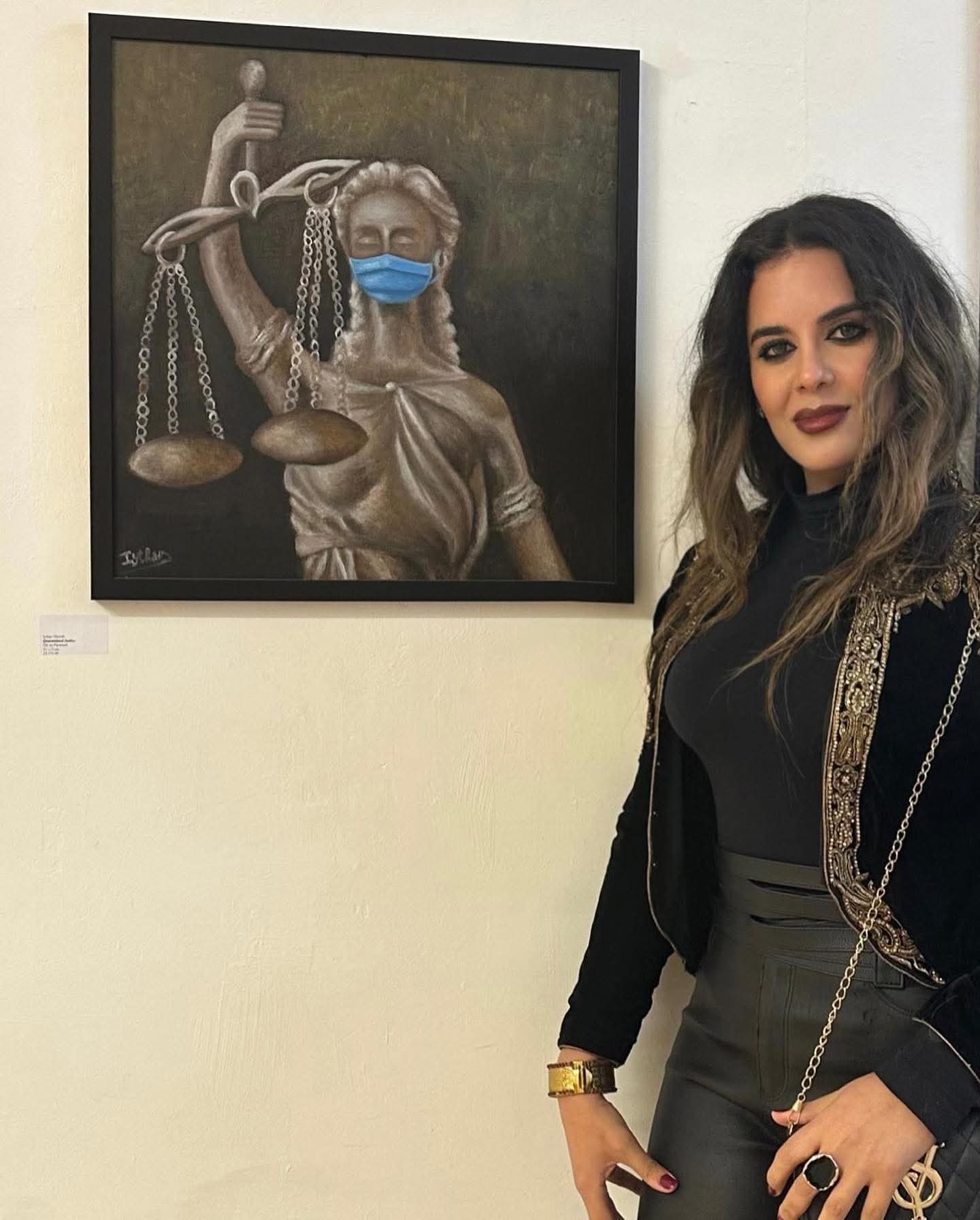 بنية التغييب ومدى التأويل في رواية حجر في زغرب لإيثار غراب