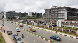 Sapele Road Real Estate Market Analysis: Benin City’s Growth Corridor