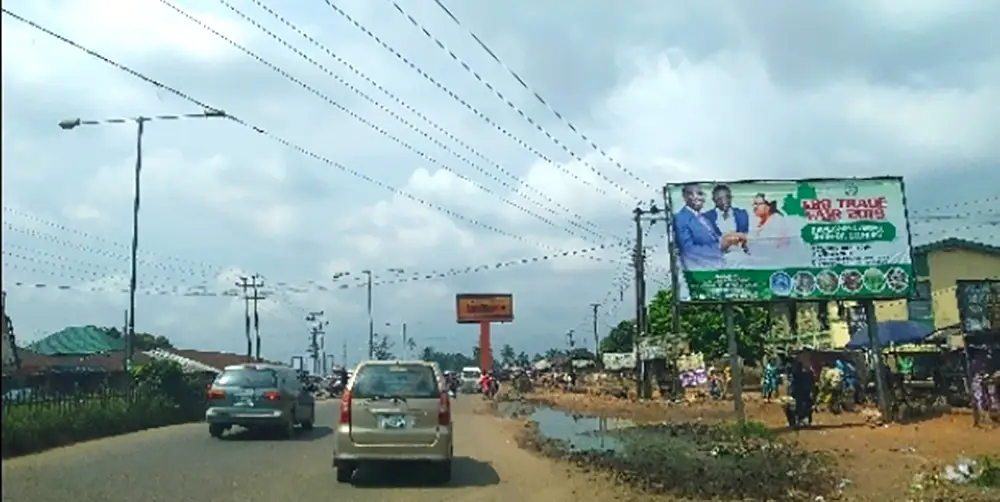 Ikpoba Hill Real Estate Market Analysis: Affordable Housing and Future Growth
