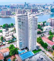 Ikoyi Real Estate Market Analysis: Luxury Living and Premium Returns