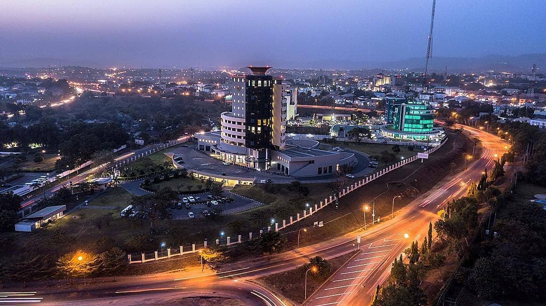 Gwarinpa Real Estate Market Analysis: Family Housing and Rental Stability