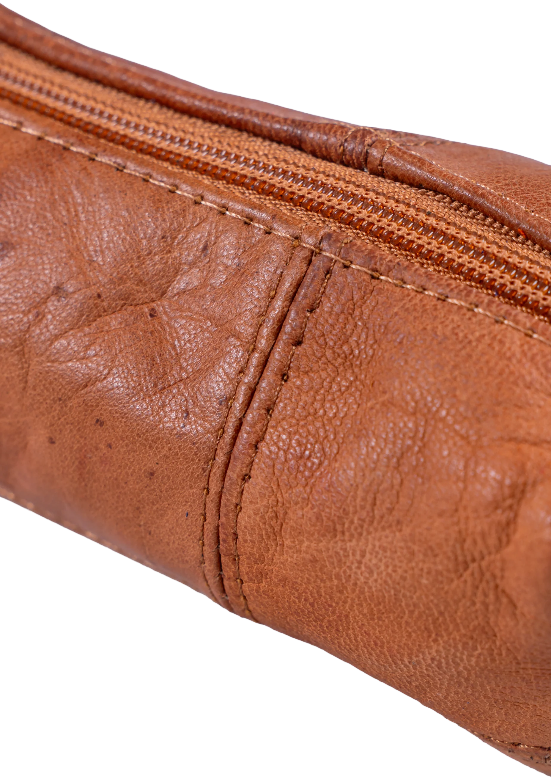 Trousse Miel - side view