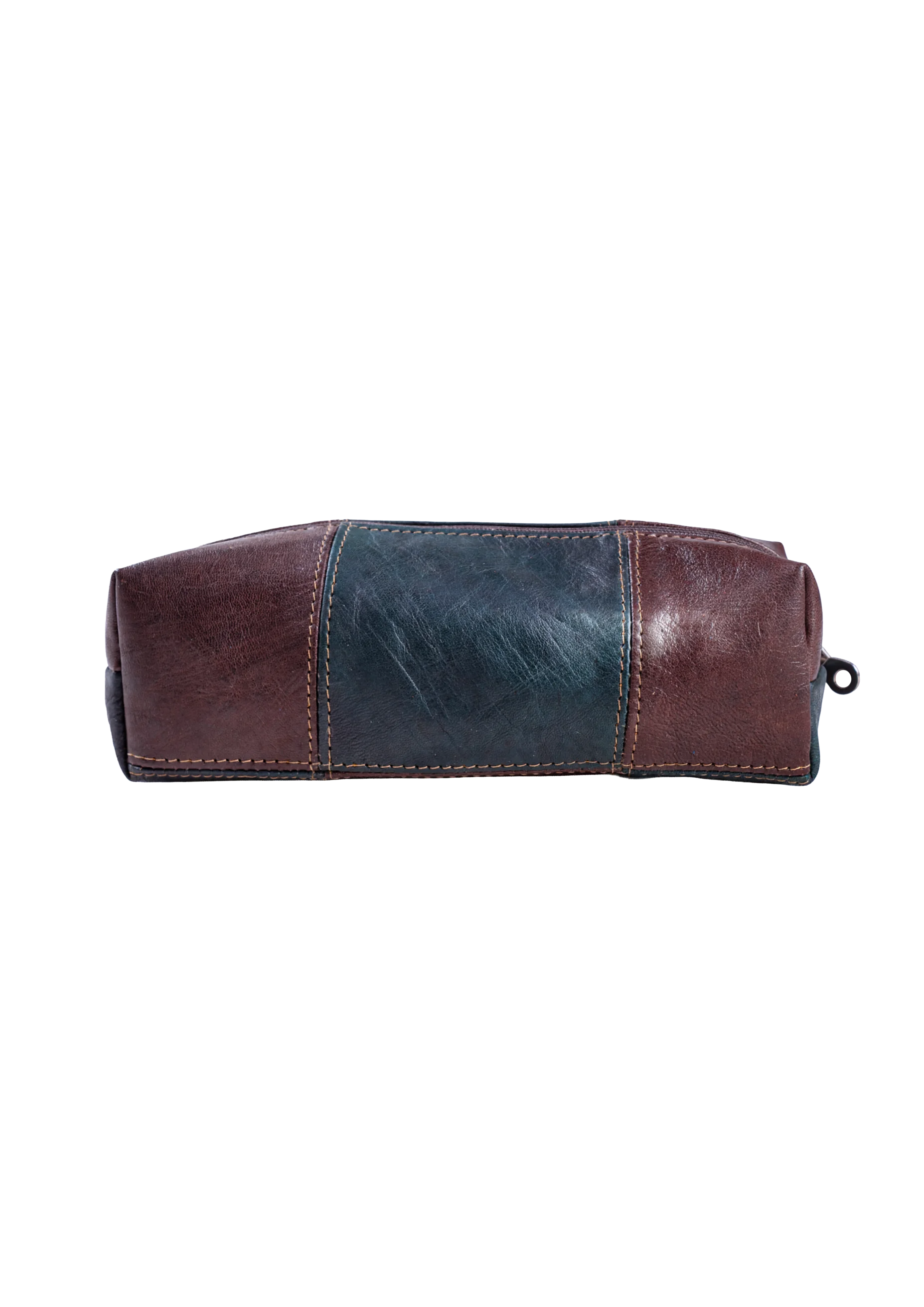 Trousse Bicolore - main view