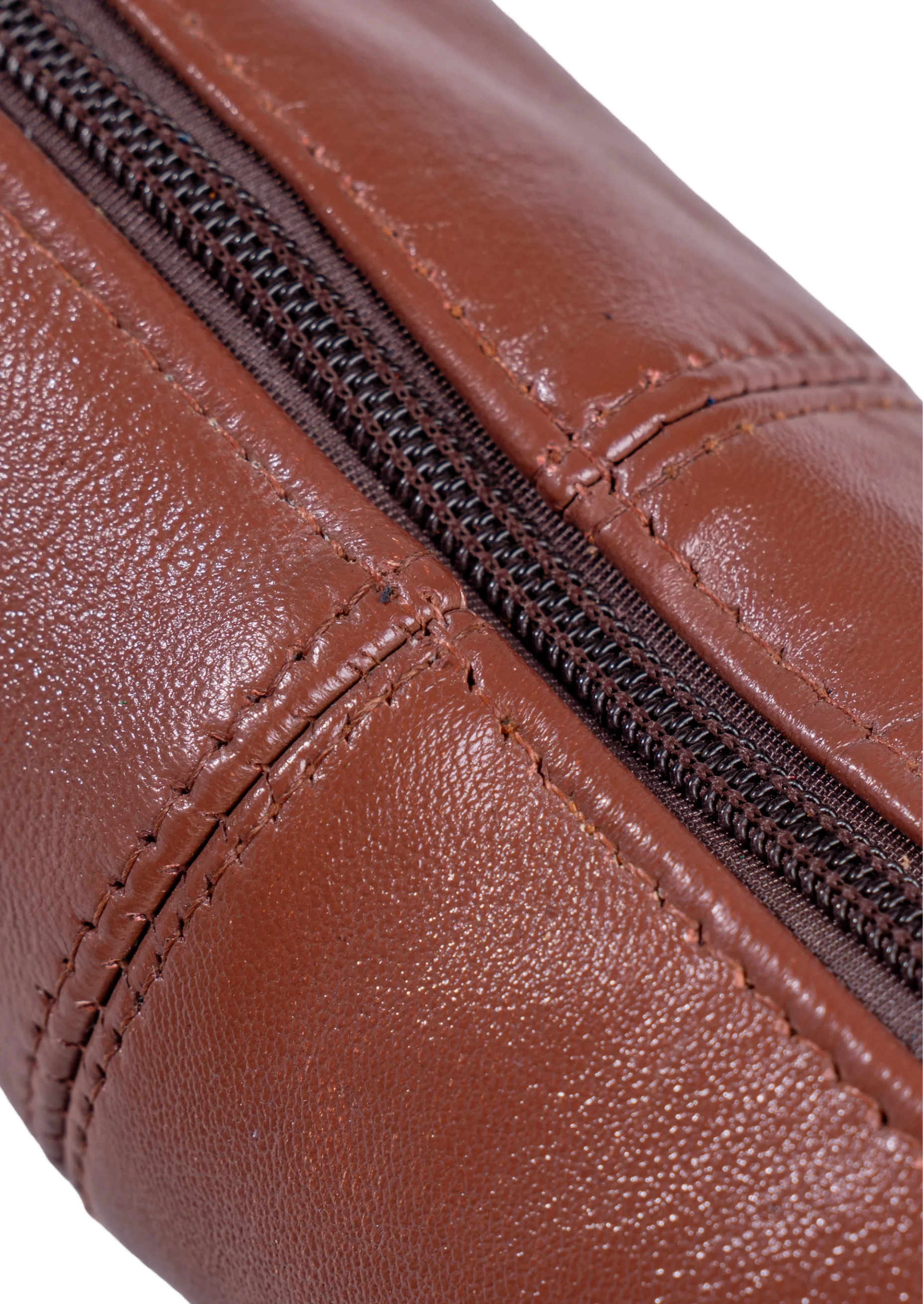 Trousse Caramel - vue 5