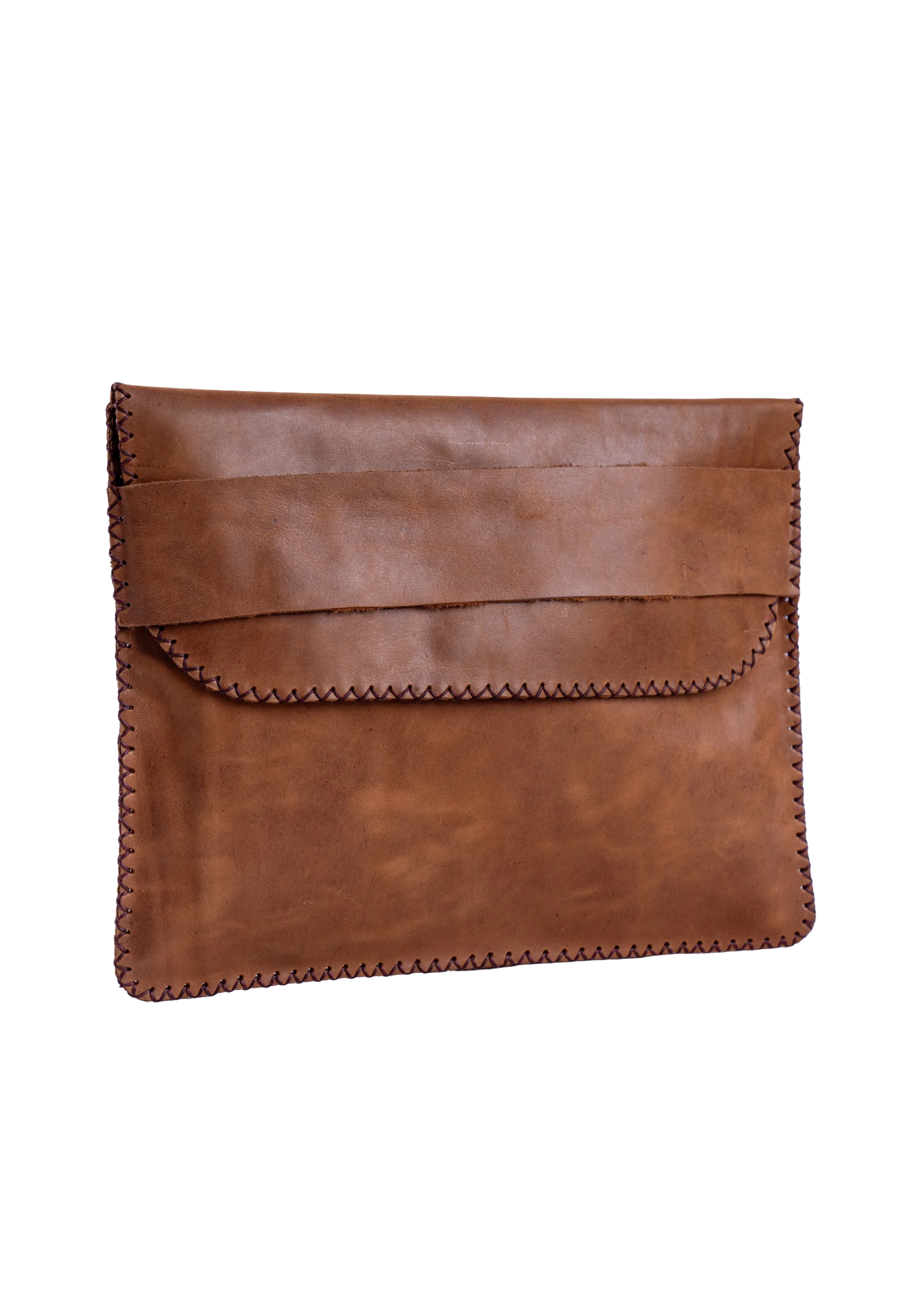 Pochette Médina - detail view