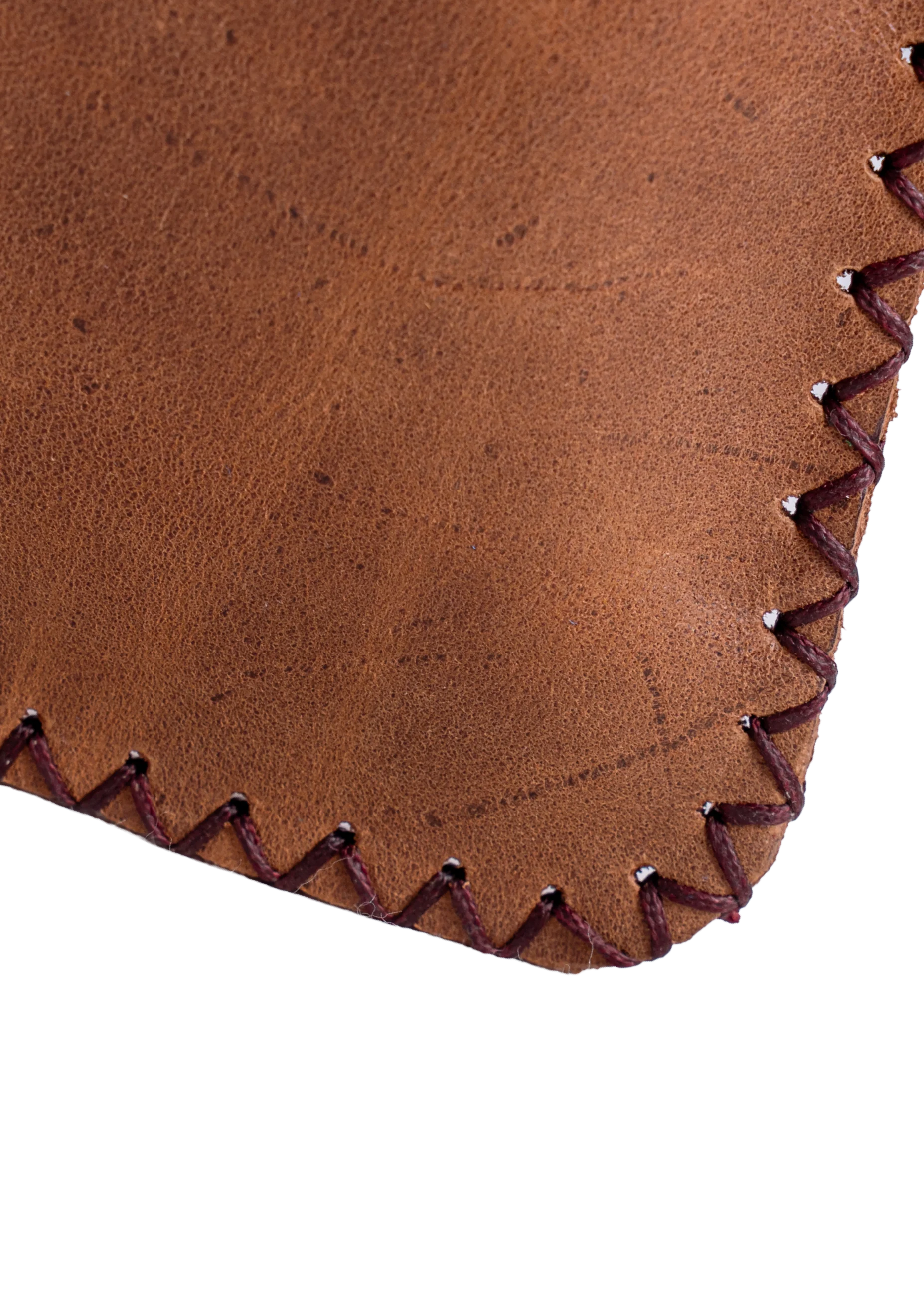 Pochette Médina - view 5