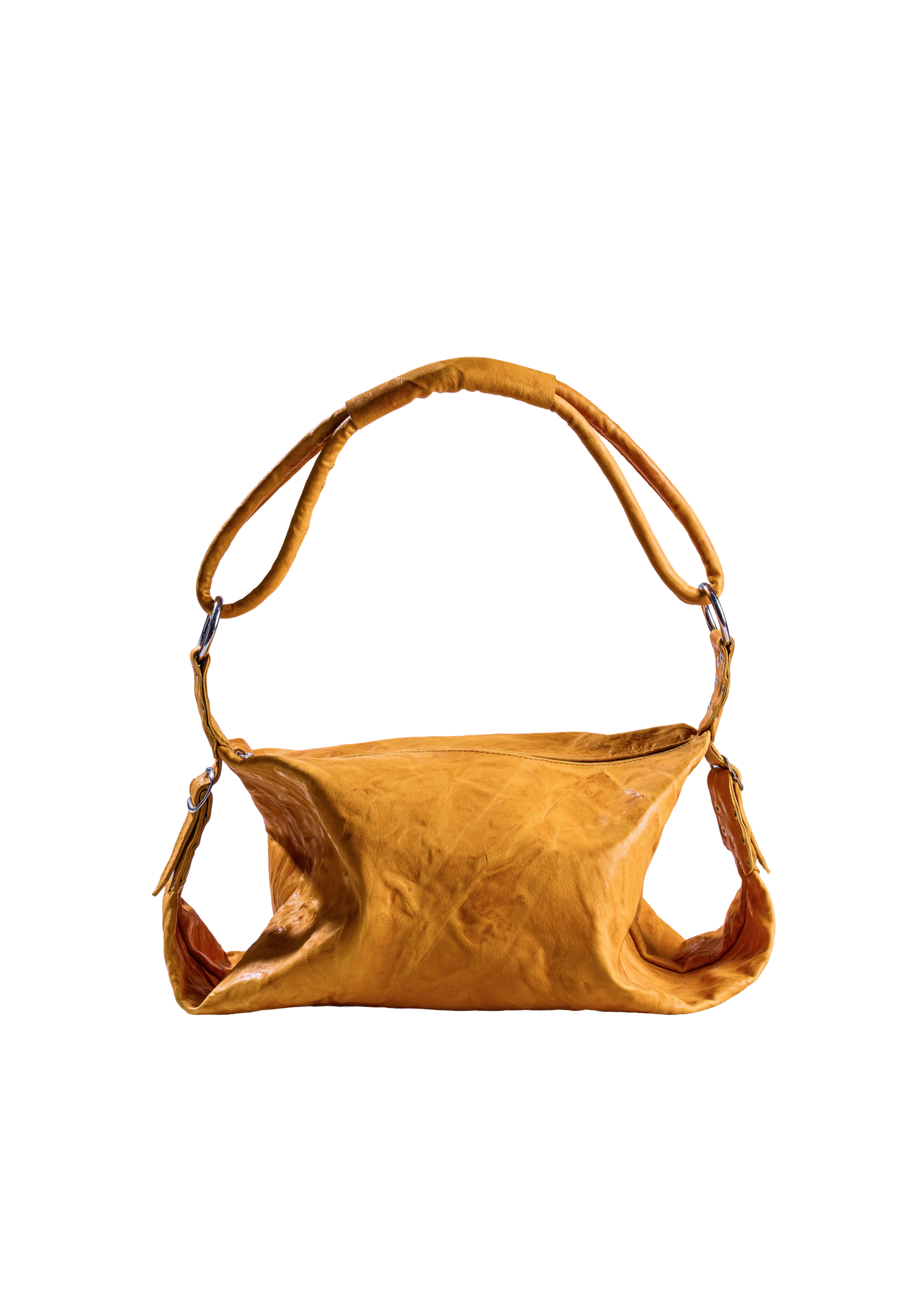 Hobo Moutarde - main view