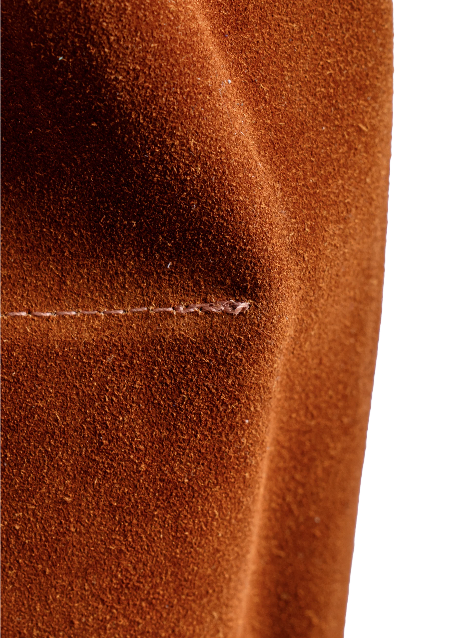 Cabas Camel - view 5